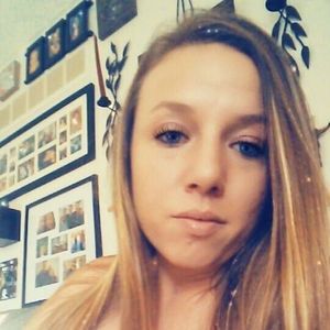 Meet your Posher, Ash